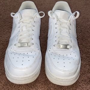 ✨Nike Air Force 1✨